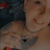 jessicawheel411